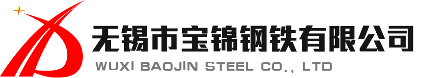乐清市沙湖食品有限公司
